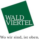 Waldviertel Logo