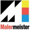 Malermeister Logo